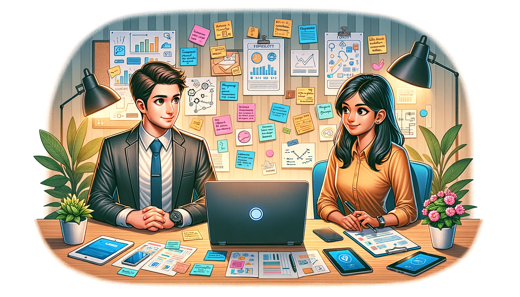 Kontroversi Situs Web: Solusi Erat Pemilik dan Pengguna