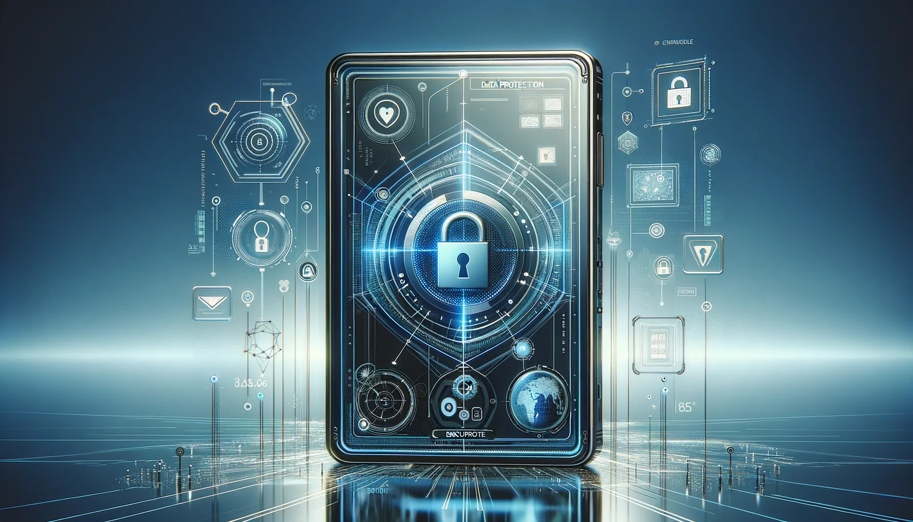 Perlindungan Baru iPhone 17 untuk Pengguna Kripto