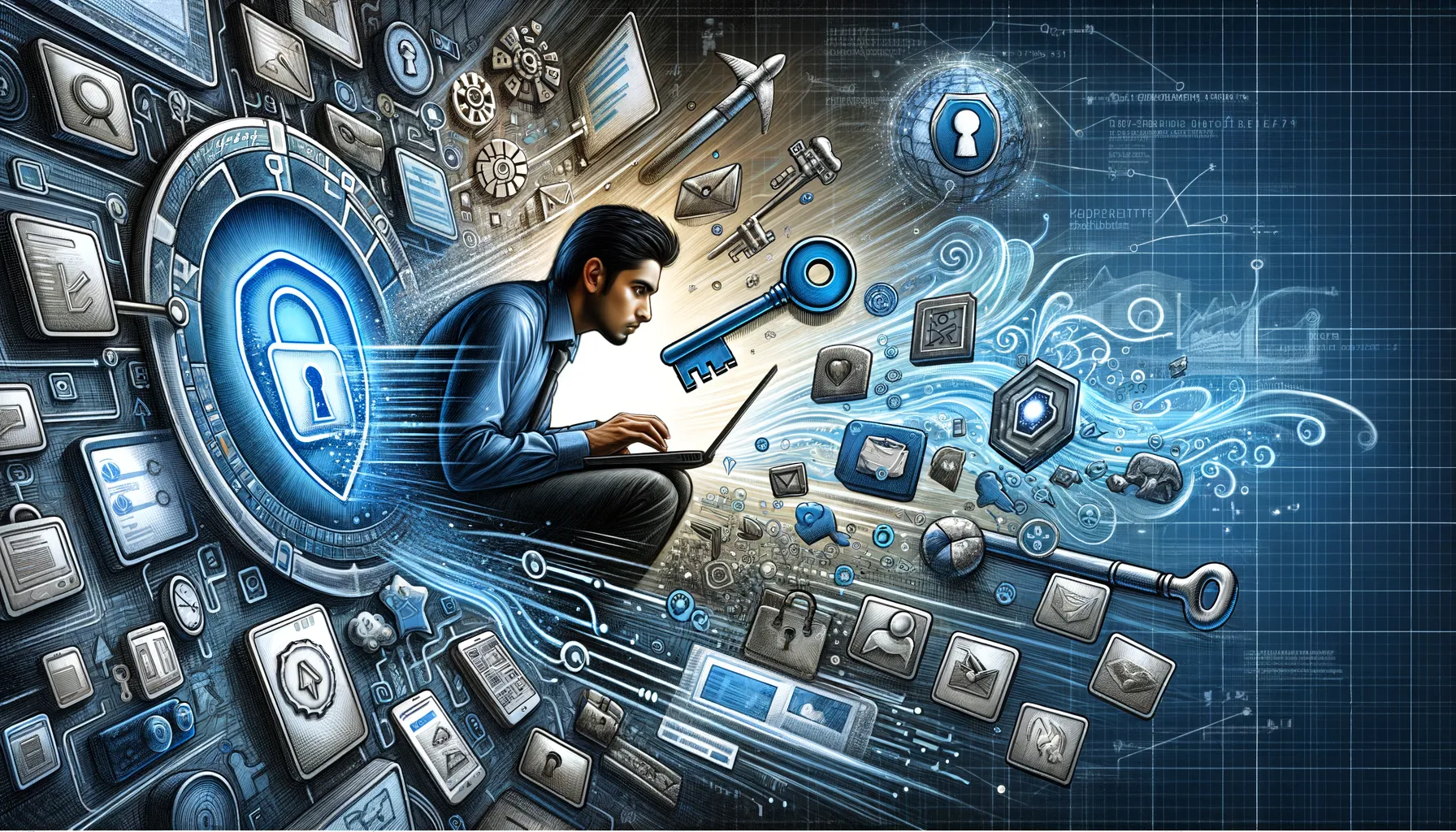 Pemanfaatan Cookie oleh Google: Antara Privasi dan Pengalaman