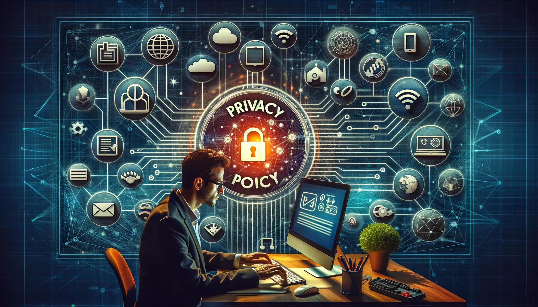 Dampak Kebijakan Privasi Cookie: Keberanian di Era Digital