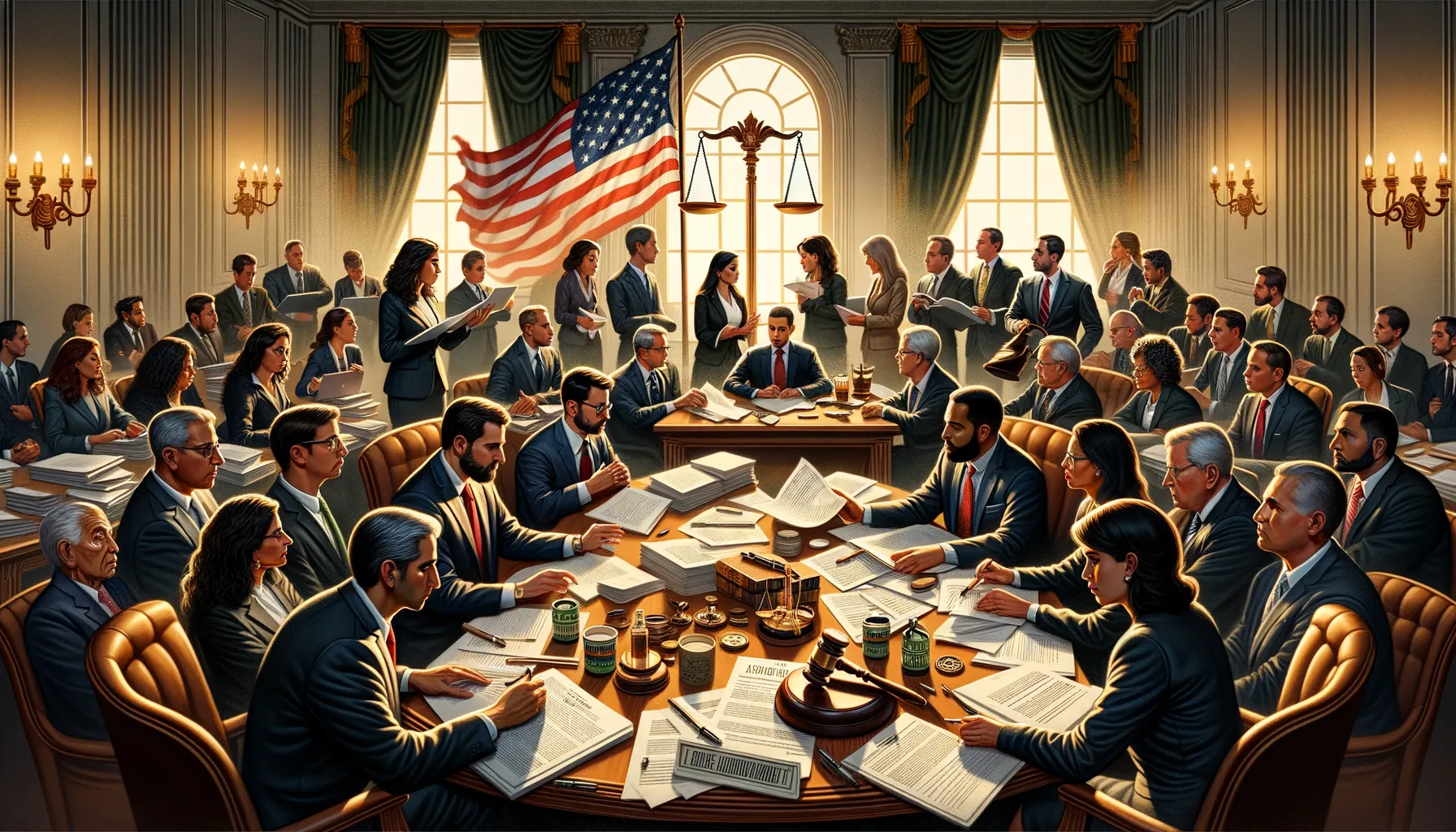 Reformasi Hukum Pemerkosaan di India: Langkah Berani Menuju Kesetaraan