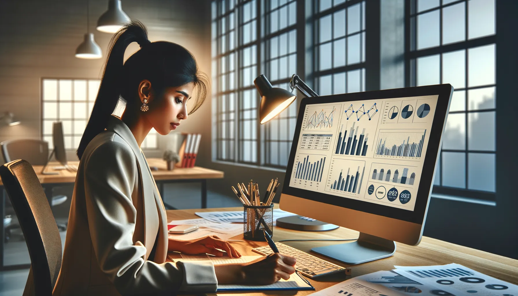 UBS Group: Strategi Baru untuk Meningkatkan Profitabilitas di AS