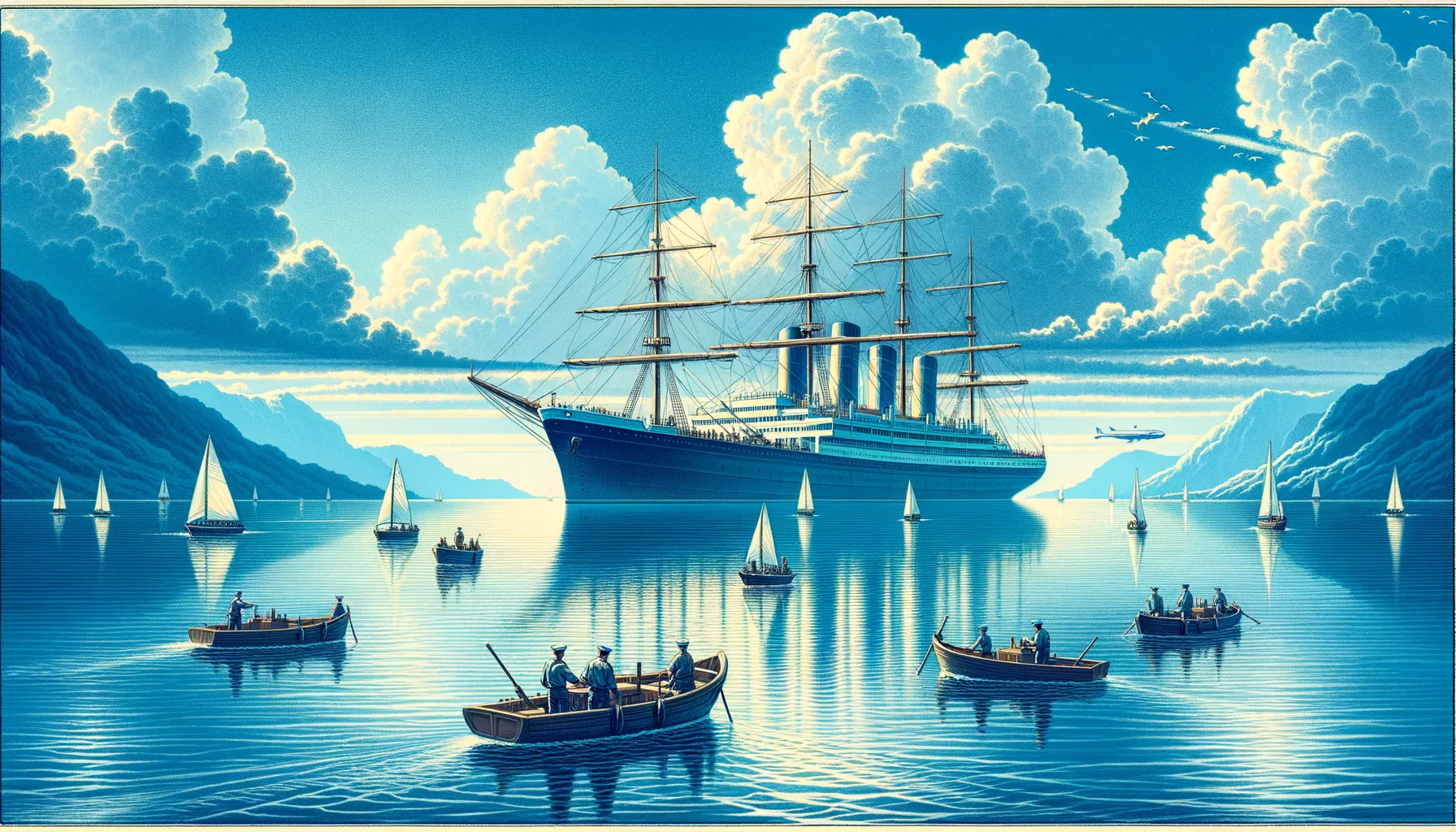 Serangan Militer AS Terhadap Kapal Narkotika: Kontroversi dan Dampaknya