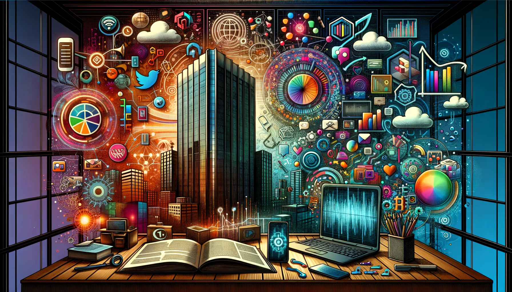 Google dan Monopoli Iklan Digital: Tantangan Hukum yang Belum Usai