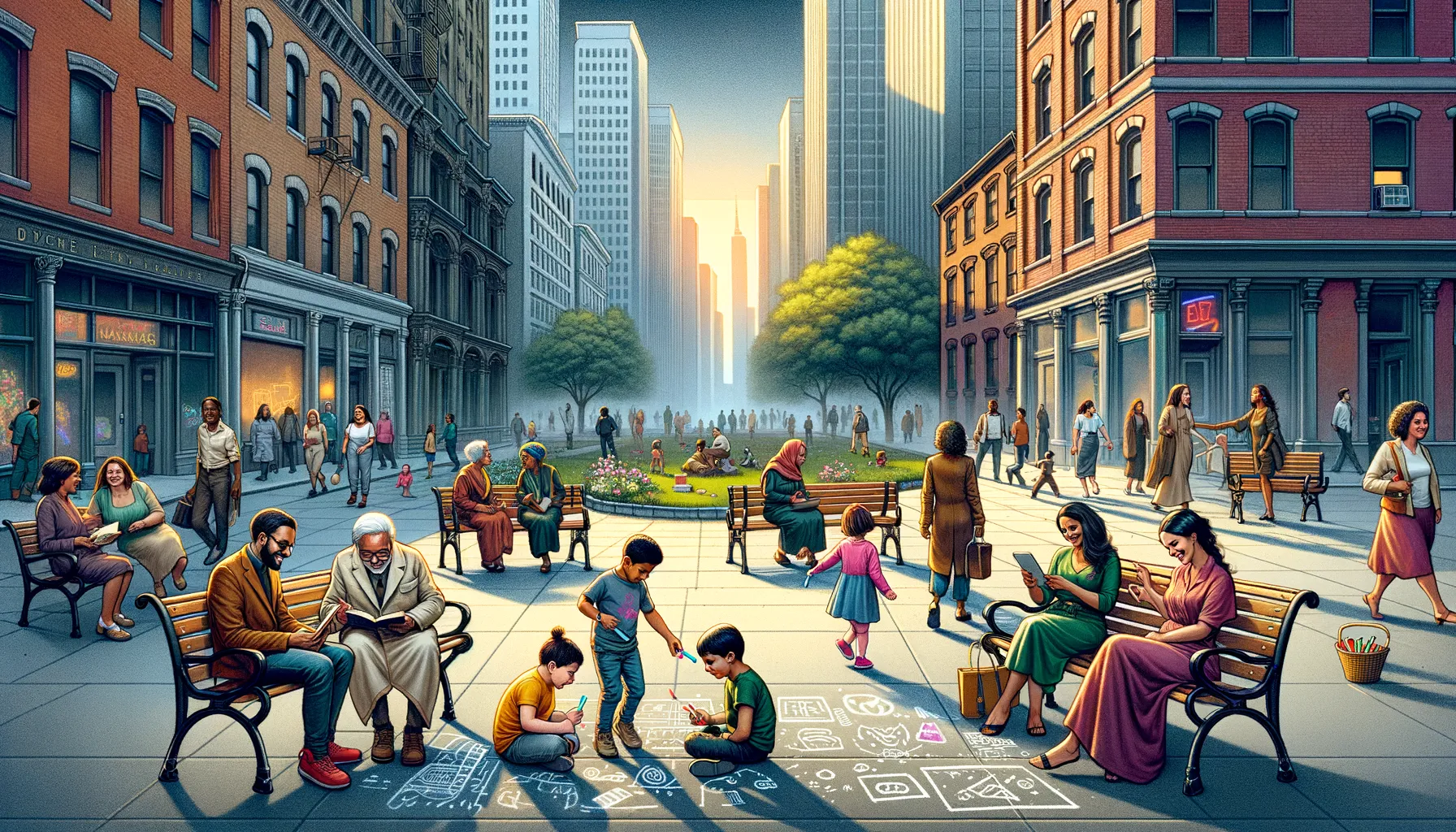 Internet Terputus: Dampak Global dan Solusi Potensial