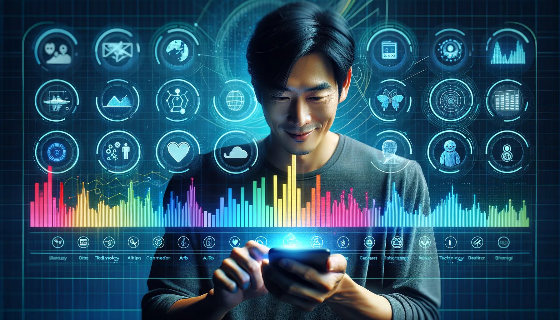 OpenAI Pulse: Inovasi AI dalam Pemutakhiran Pribadi