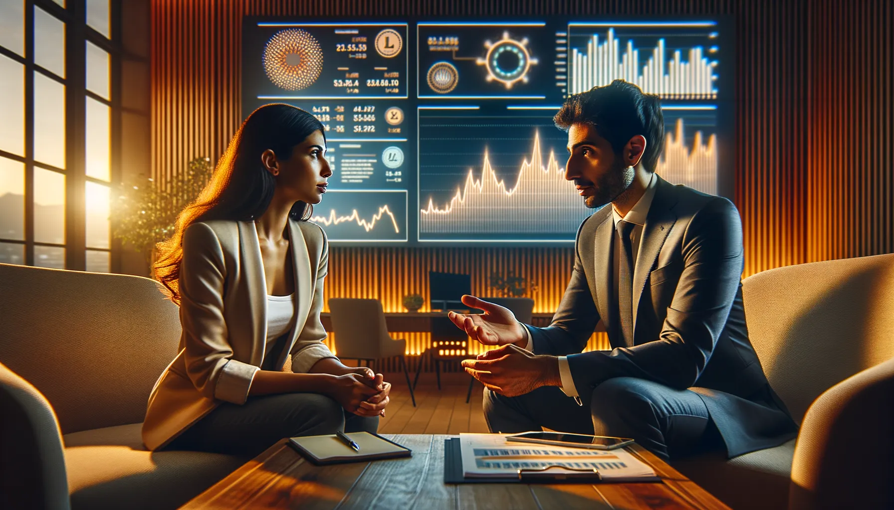 Memahami Strategi Wealth Management untuk Masa Depan Finansial