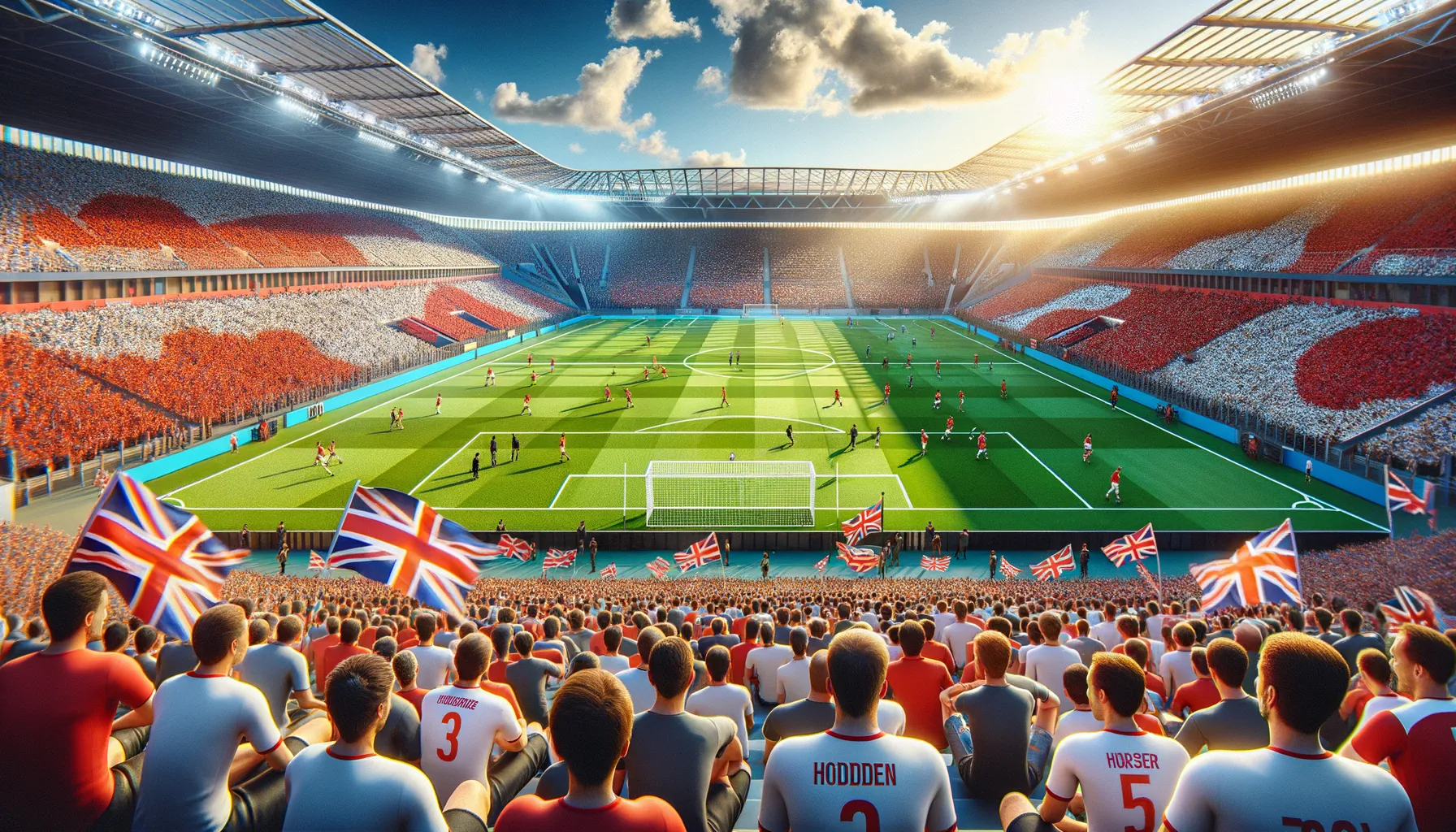 Prediksi Duel Persis Solo vs Arema FC: Asa vs Dominasi