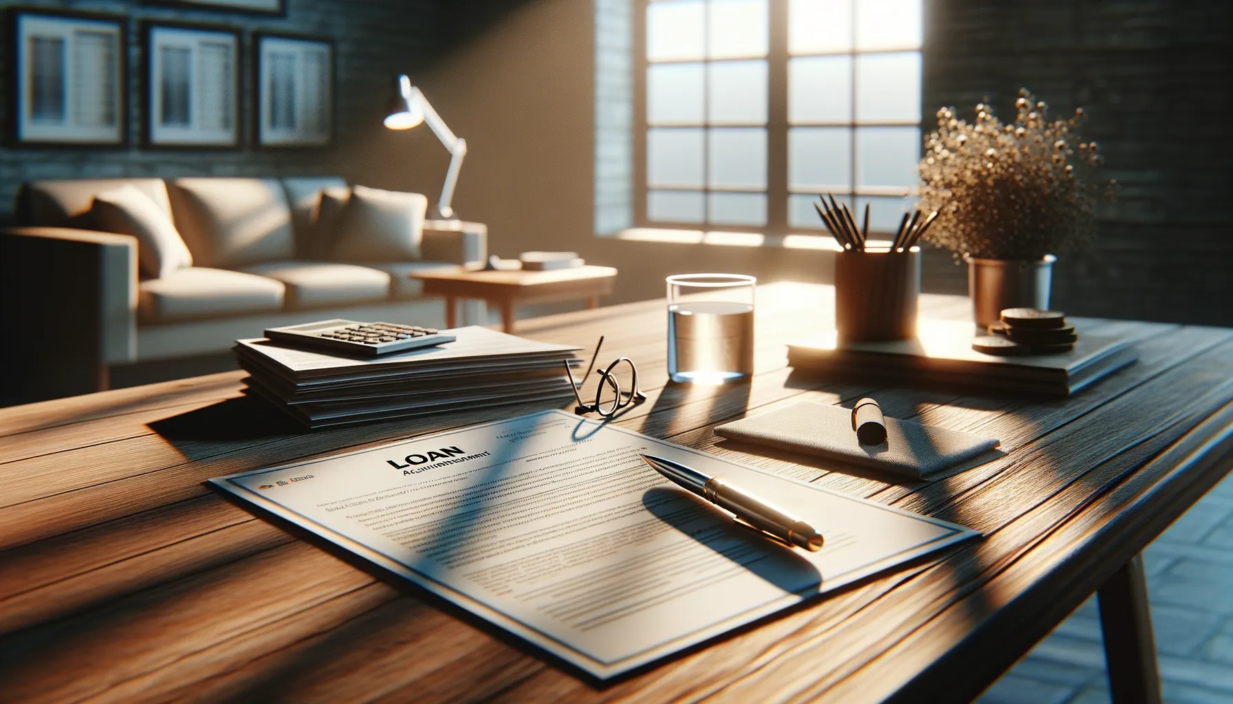 Kontroversi Surat Utang di Bawah Tangan: Implikasi dan Legalitas