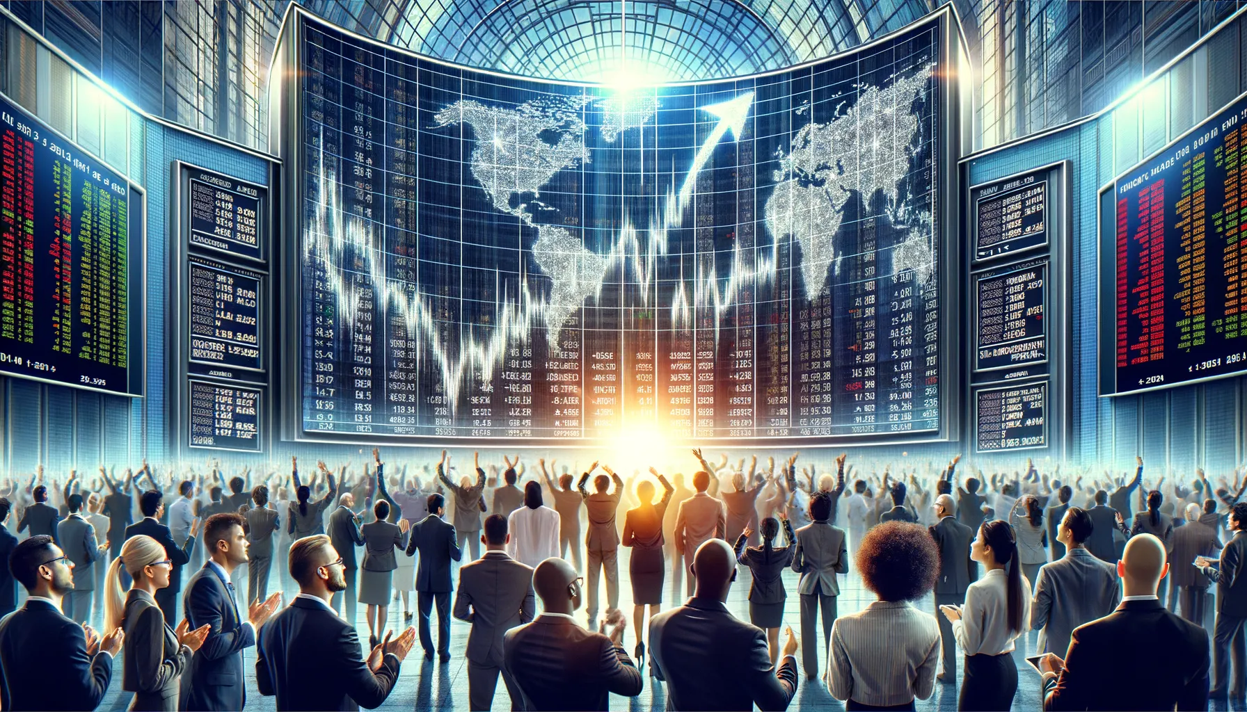 Prospek IPO Canara Robeco: Valuasi dan Harapan di Pasar India