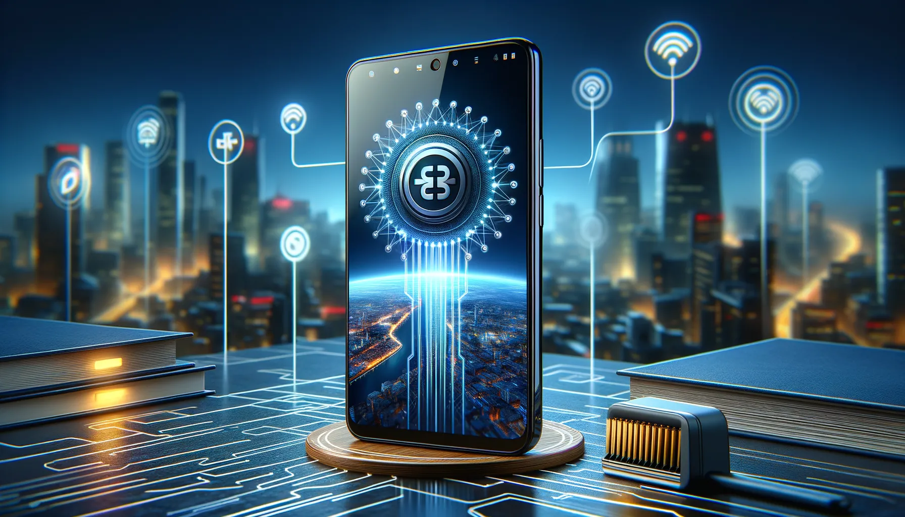 Telkomsel dan iPhone 17: Inovasi Teknologi dan Keunggulan Bundling