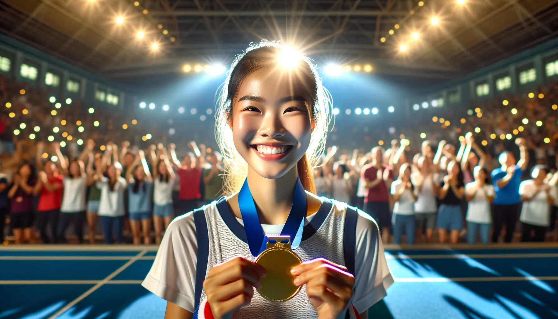 Jonatan Christie: Awal Karier Profesional yang Menjanjikan