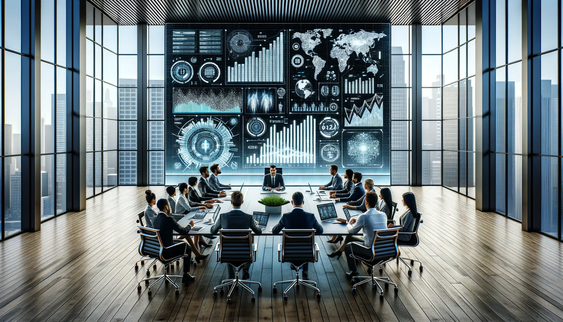 Peningkatan Permintaan Aset Alternatif: Tantangan dan Solusi