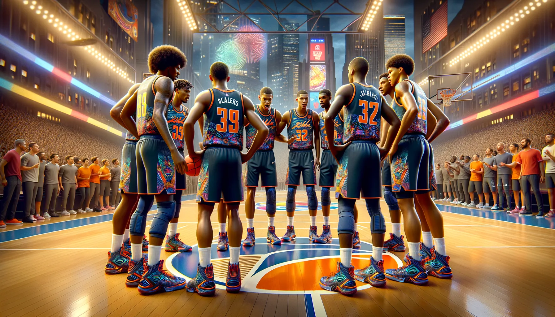 Purdue Boilermakers: Alasan Kembalinya Para Pemain Bintang