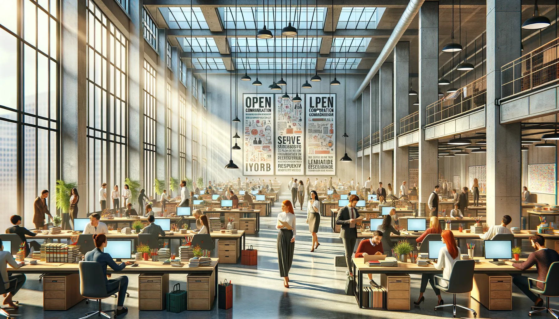 Mengapa Speak-Up Culture Gagal: Memahami Fondasi Sejati Kontribusi