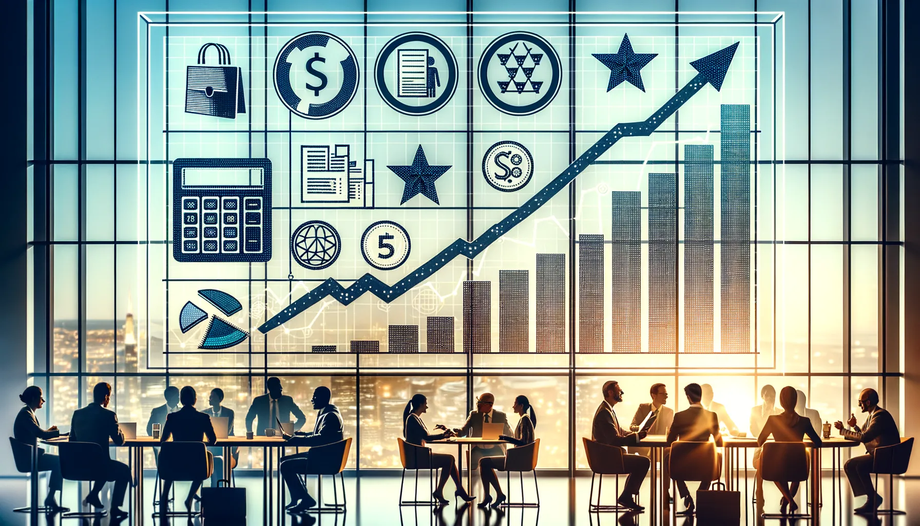 Strategi Wealth Management: Kunci Investasi dan Perencanaan Keuangan