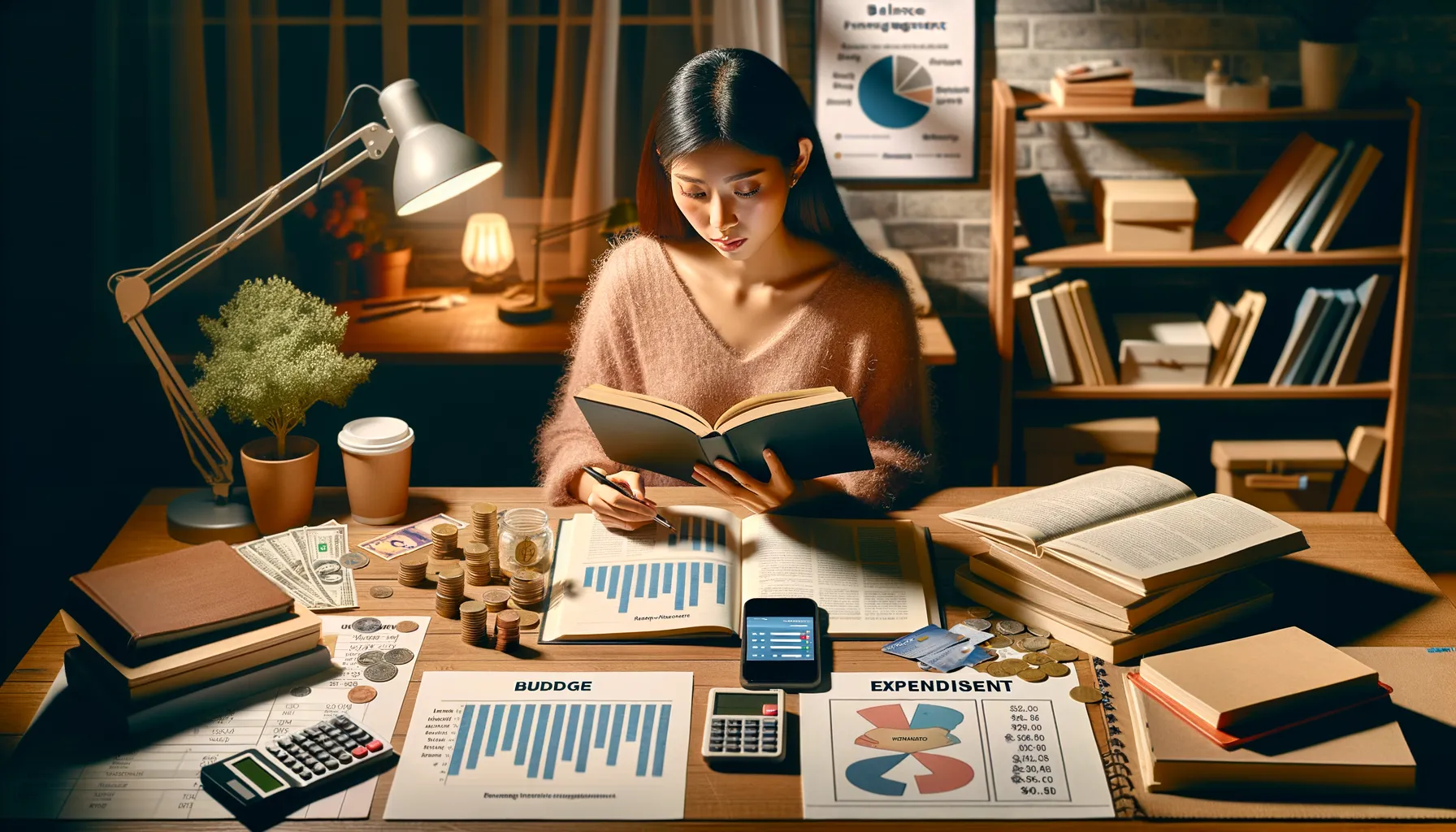 Pentingnya Literasi Keuangan dalam Pembayaran Kartu Kredit