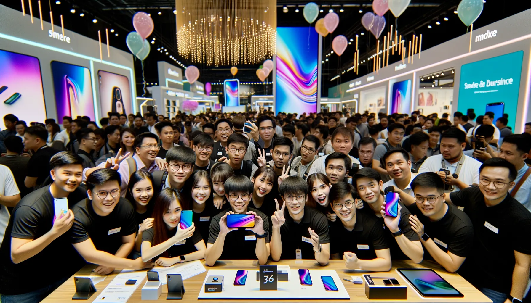 Telkomsel dan Apple Hadirkan Bundling iPhone 17 Unggulan