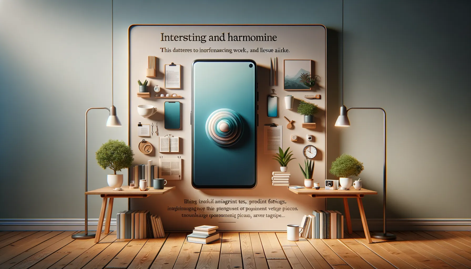 Rekomendasi HP Rp5 Jutaan: Performa Gahar, Harga Bersahabat