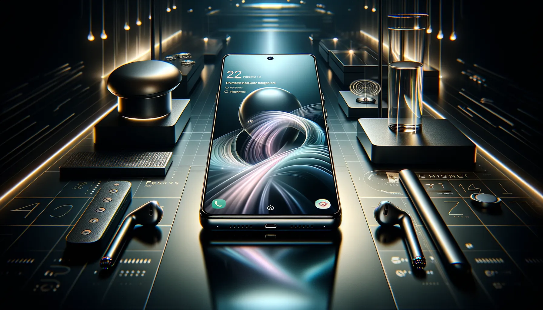 iPhone 17 Pro: Inovasi Teknologi dan Gaya Hidup Modern