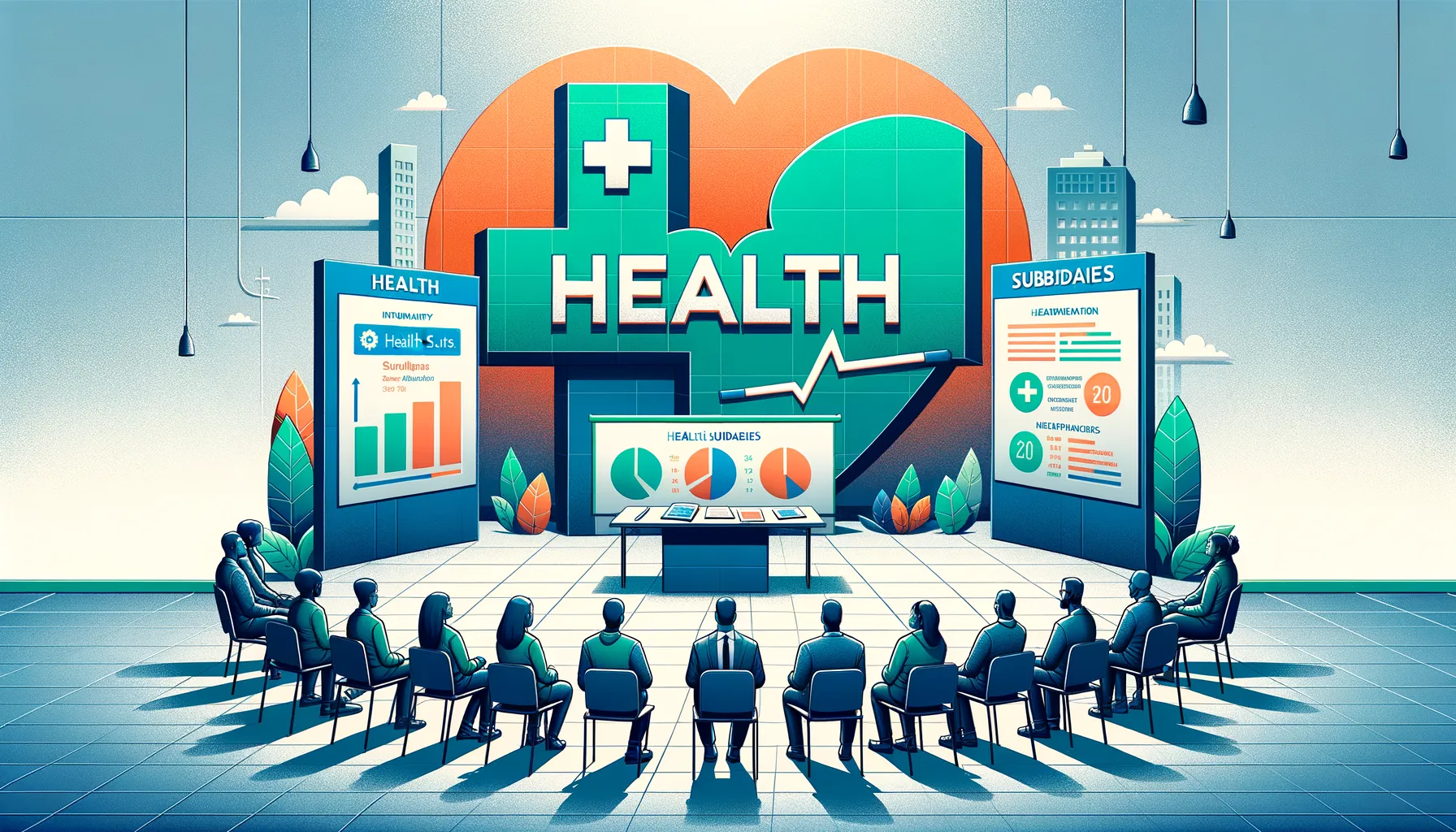 Pemerintah AS dan Tantangan Subsidi Obamacare: Apa Selanjutnya?