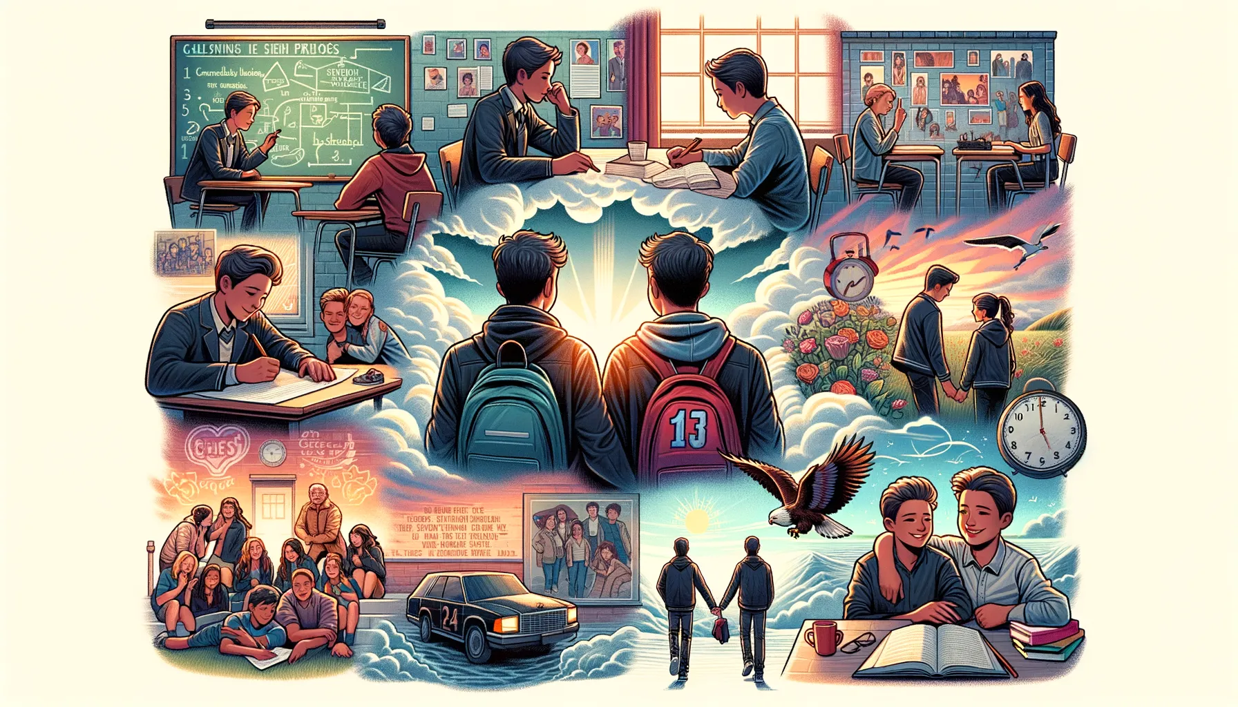 Kisah Cinta Tak Berbalas Dedi Mulyadi dan Kokom Komariah Menggugah Publik