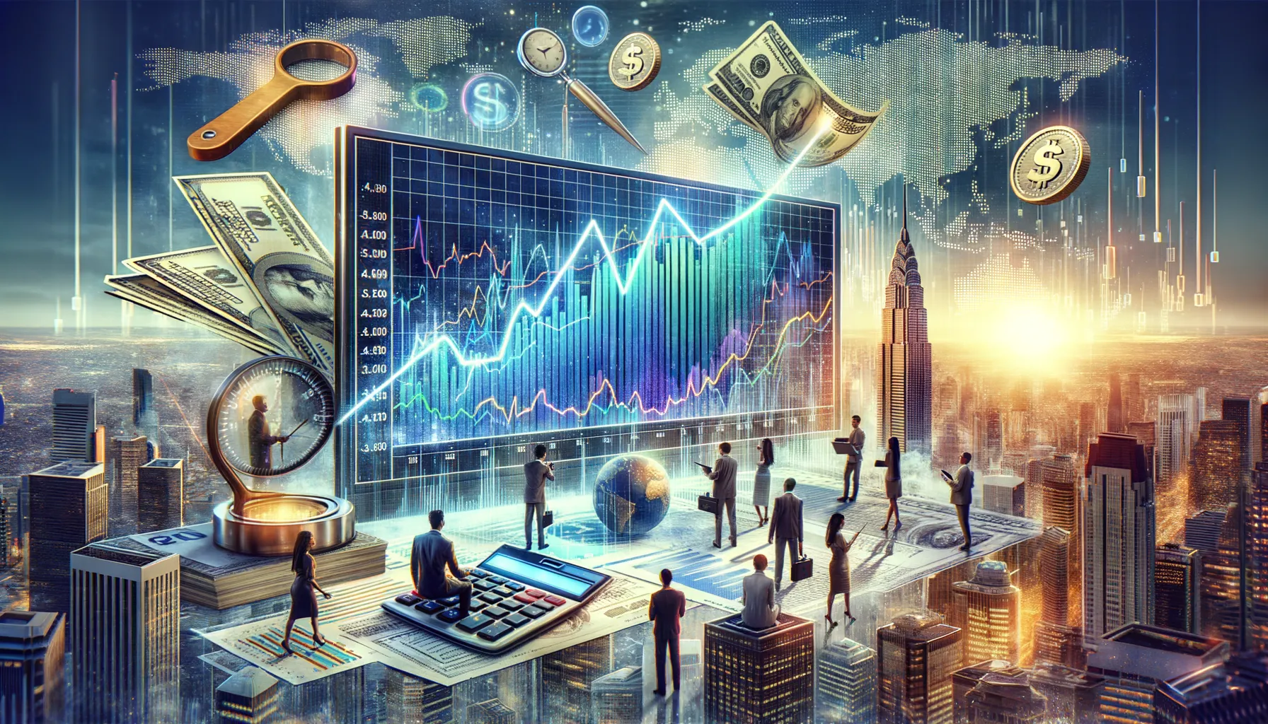 Rupiah Menguat, Kurs Dolar AS Hari Ini di Bank Besar