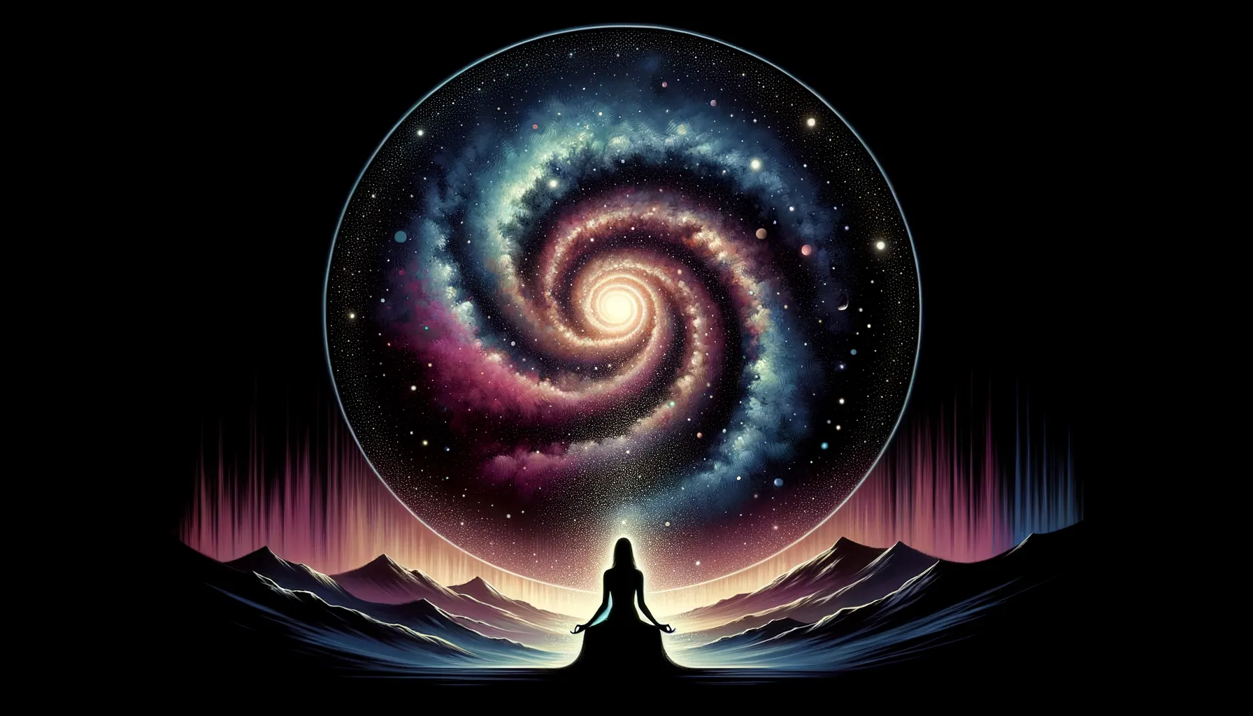 Pengalaman Mendekati Kematian: Antara Ilmu dan Misteri