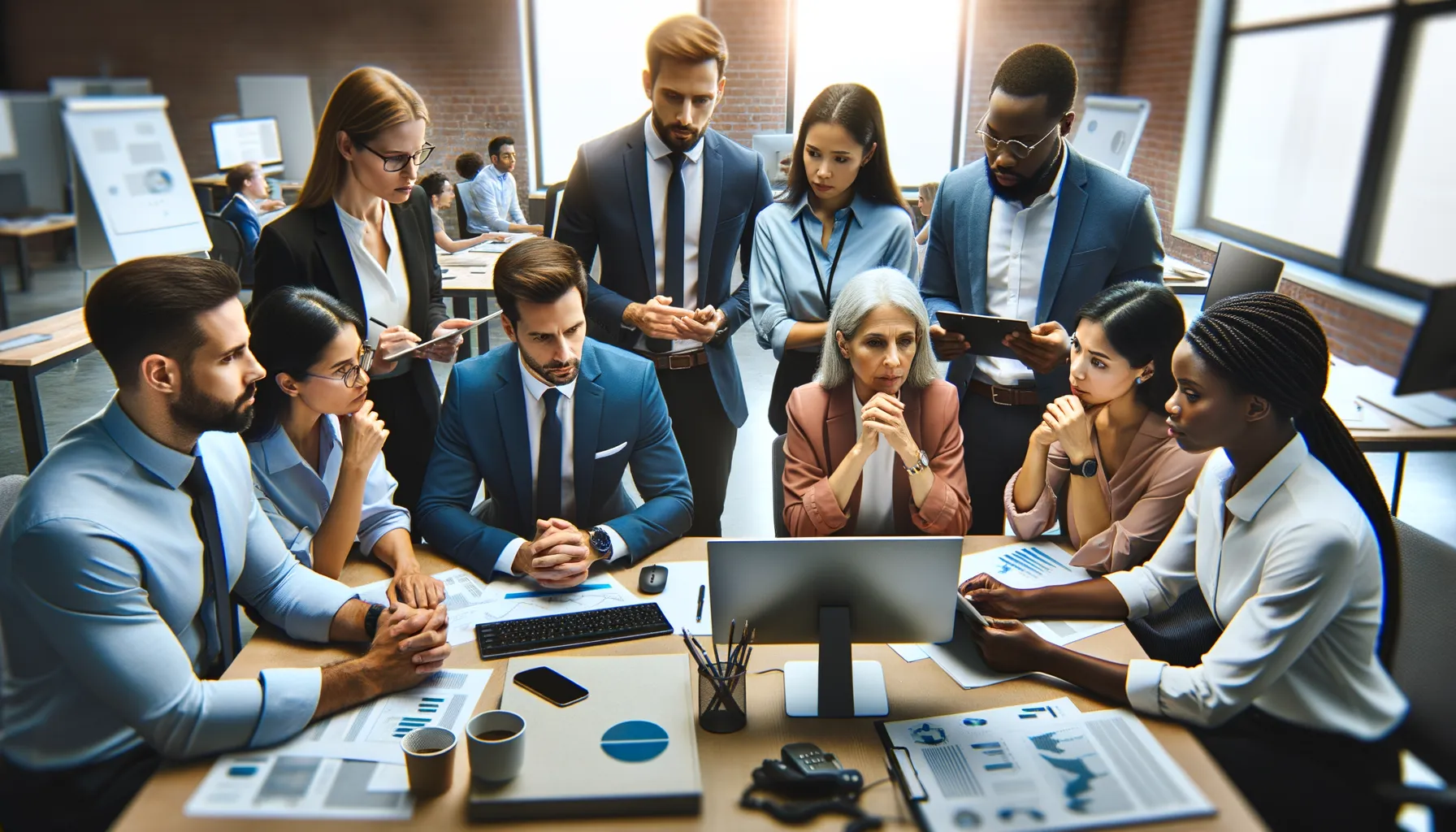 Pentingnya Integritas Panitera dalam Era Revolusi Industri 5.0