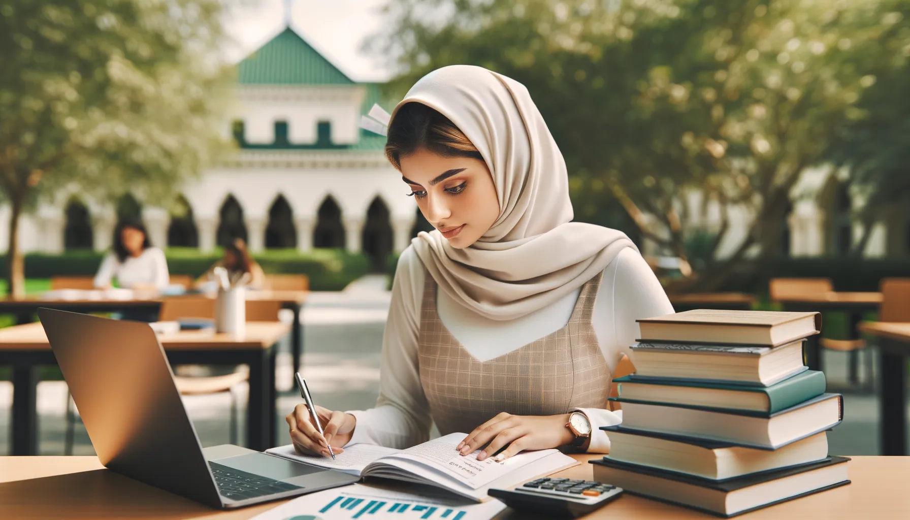 Tips Finansial Mahasiswa Baru: Mengelola Uang dan Hutang