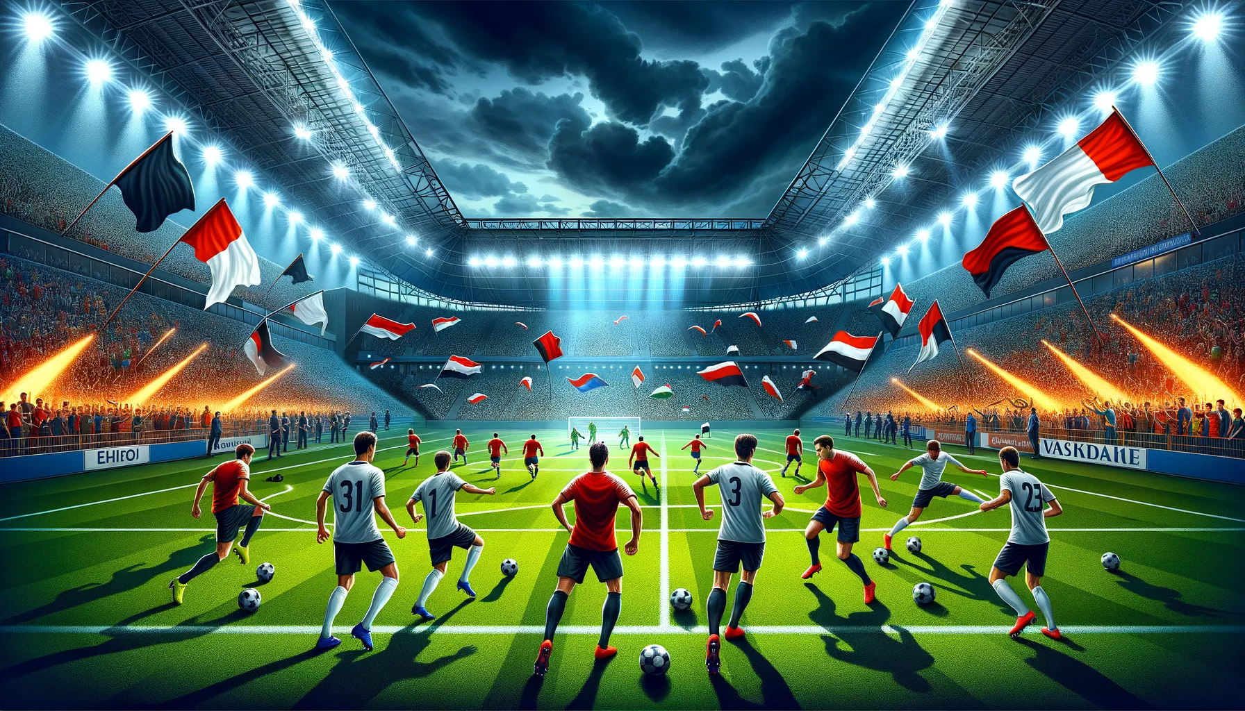 Arema FC Diunggulkan Menghadapi Semen Padang dalam Super League