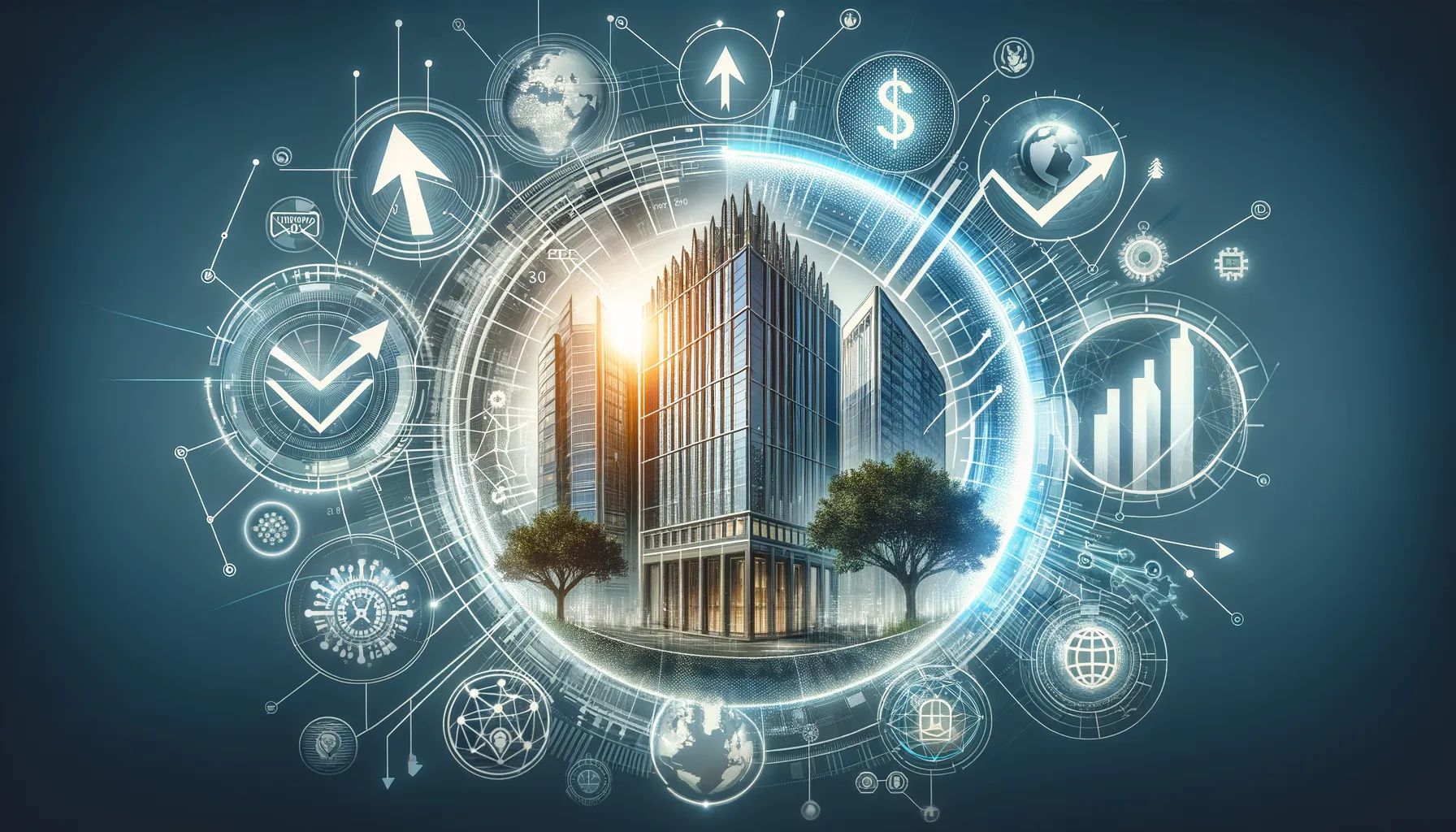 HoldCo dan Masa Depan Eastern Bankshares: Sebuah Tinjauan Kritis