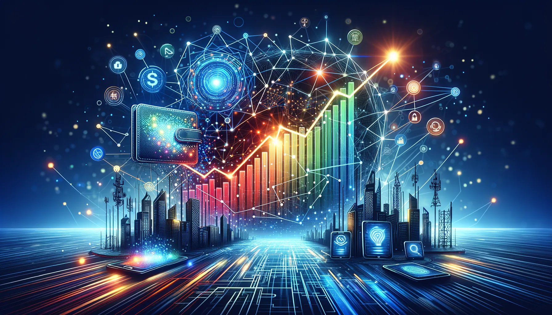 Mastercard Open Finance: Menguak Inovasi Finansial Tanpa Batas