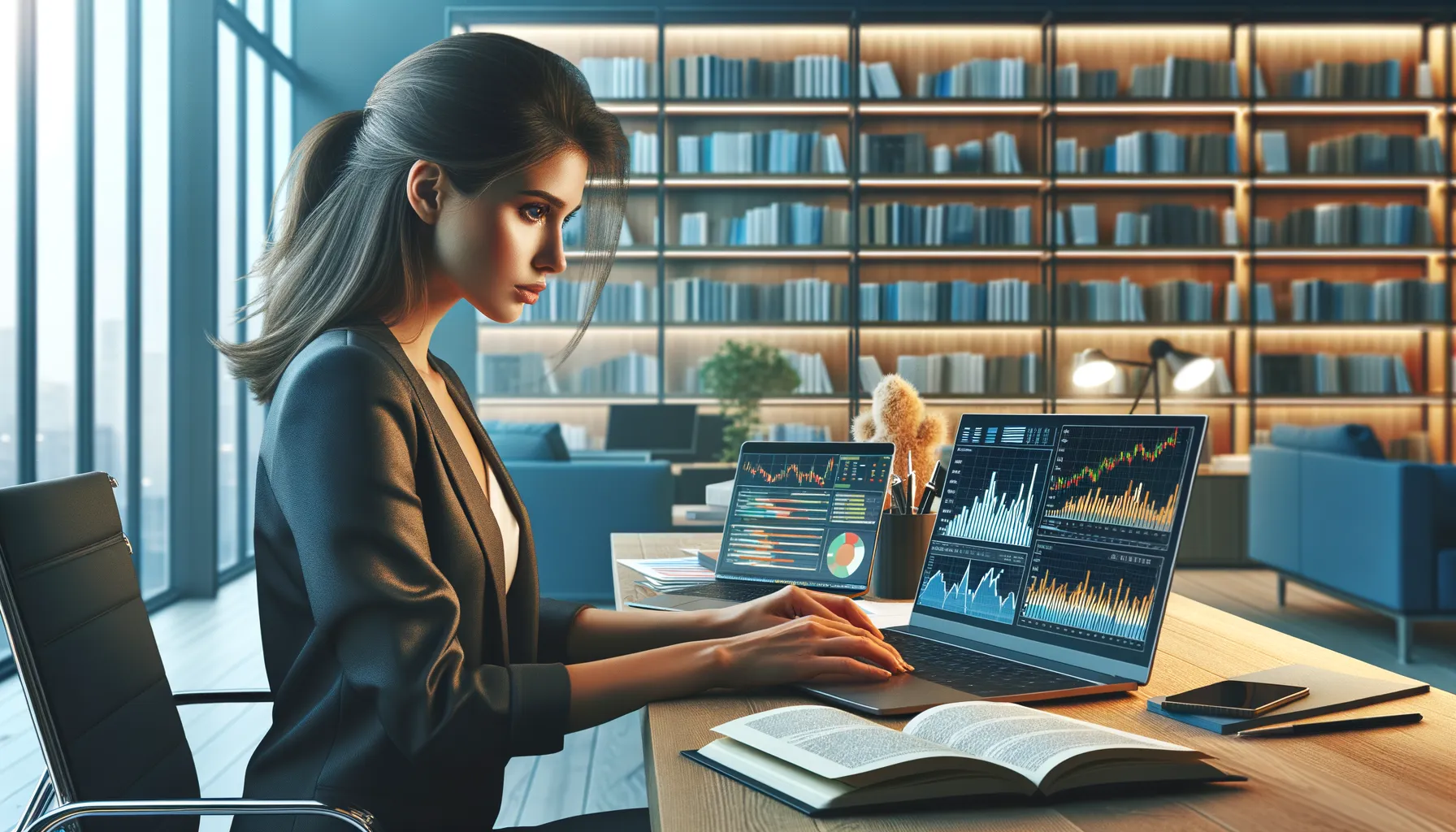 Panduan Memilih Wealth Management: Menemukan Manajer Kekayaan Terbaik