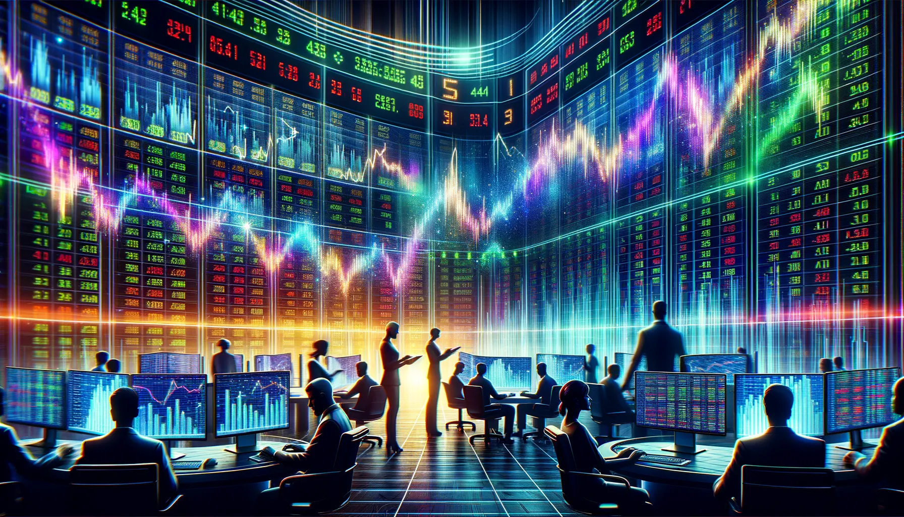 Saham BRMS Melonjak: Lonjakan Laba dan Potensi Pertumbuhan