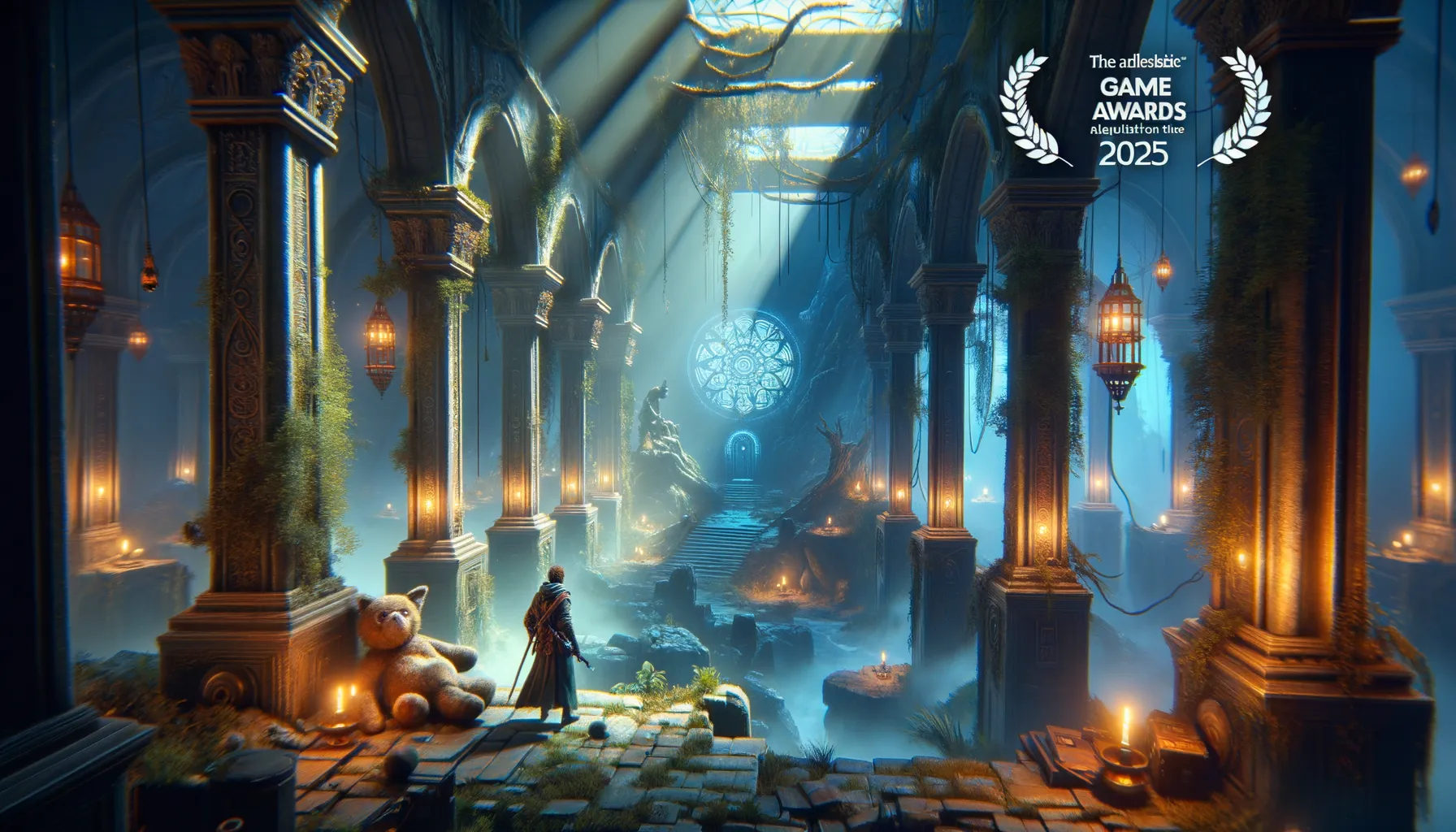 Clair Obscur: Kemenangan Indie di Game Awards 2025
