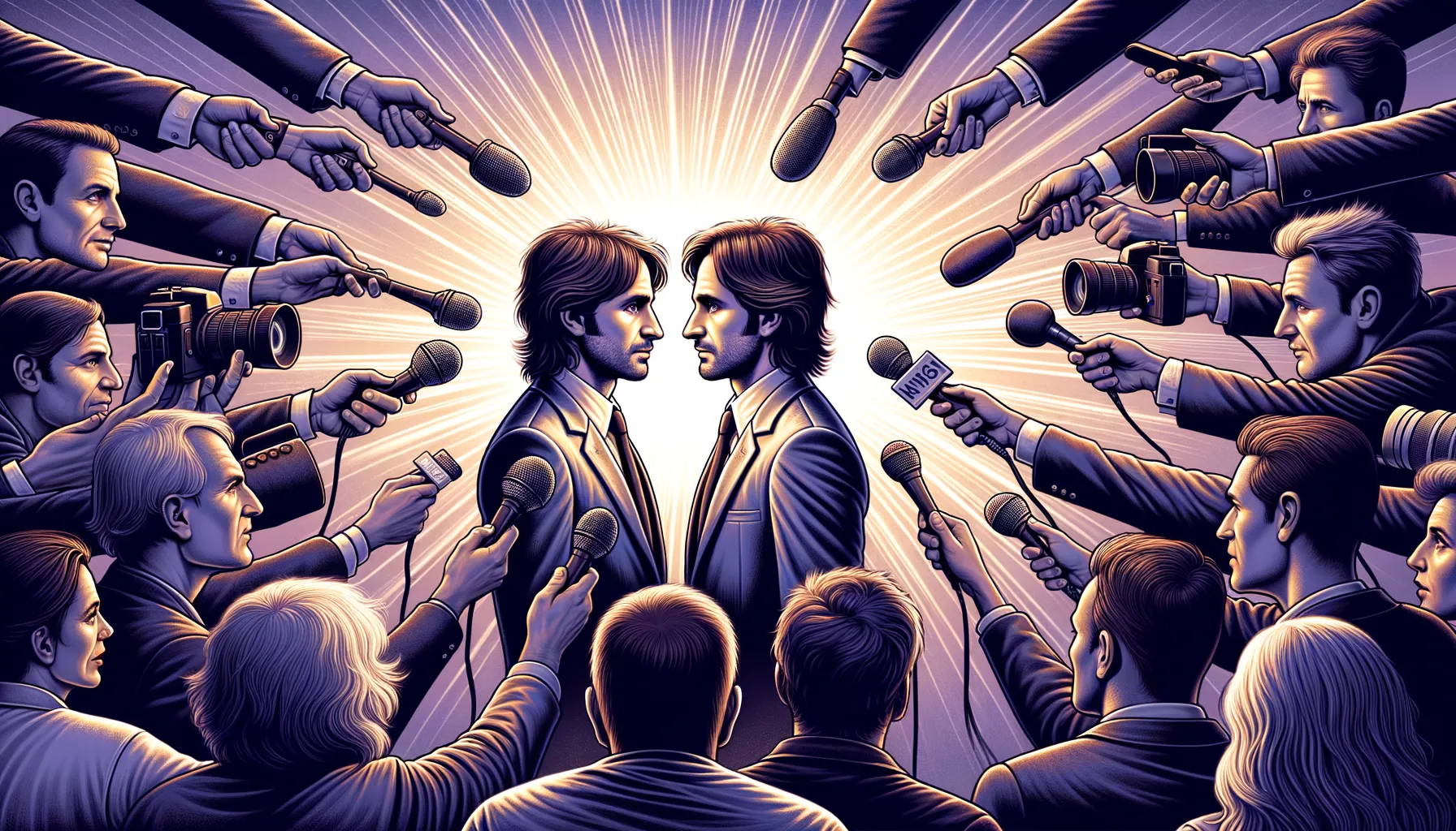 Pernikahan Ketuhanan Ari Lasso: Fakta atau Fiksi?