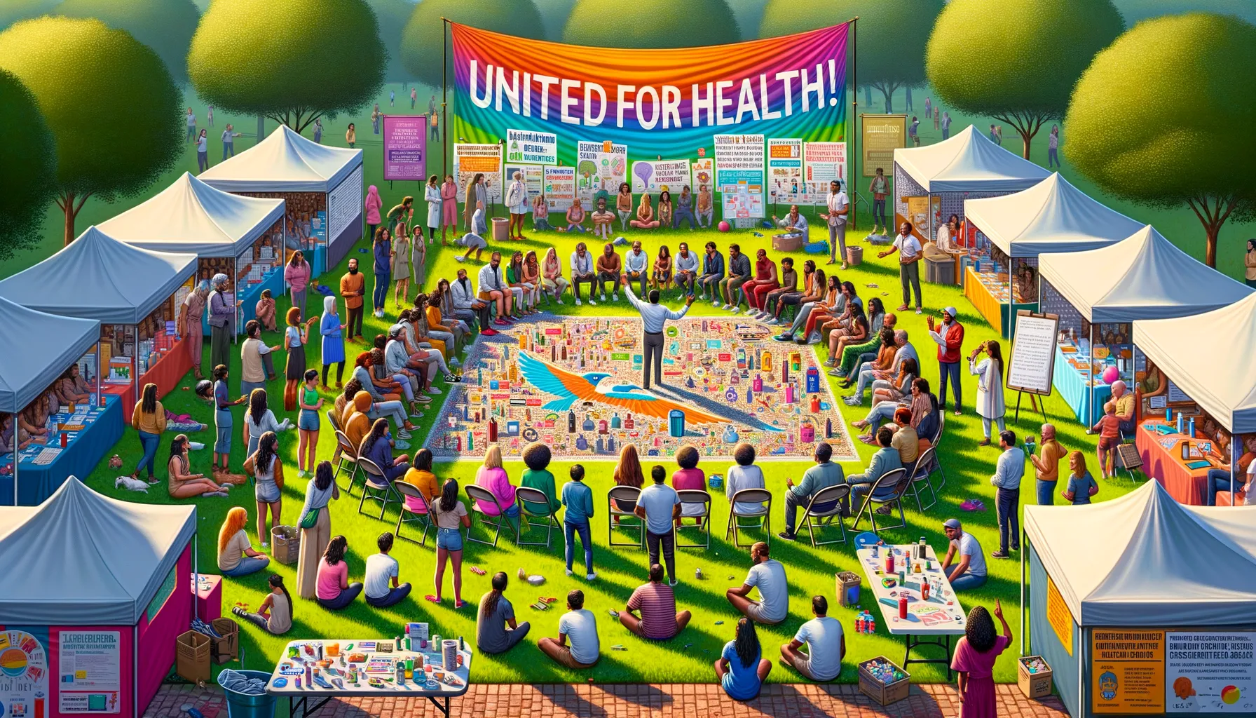 Perangi HIV Tanpa Stigma: Langkah Berani Pemkot Palangka Raya