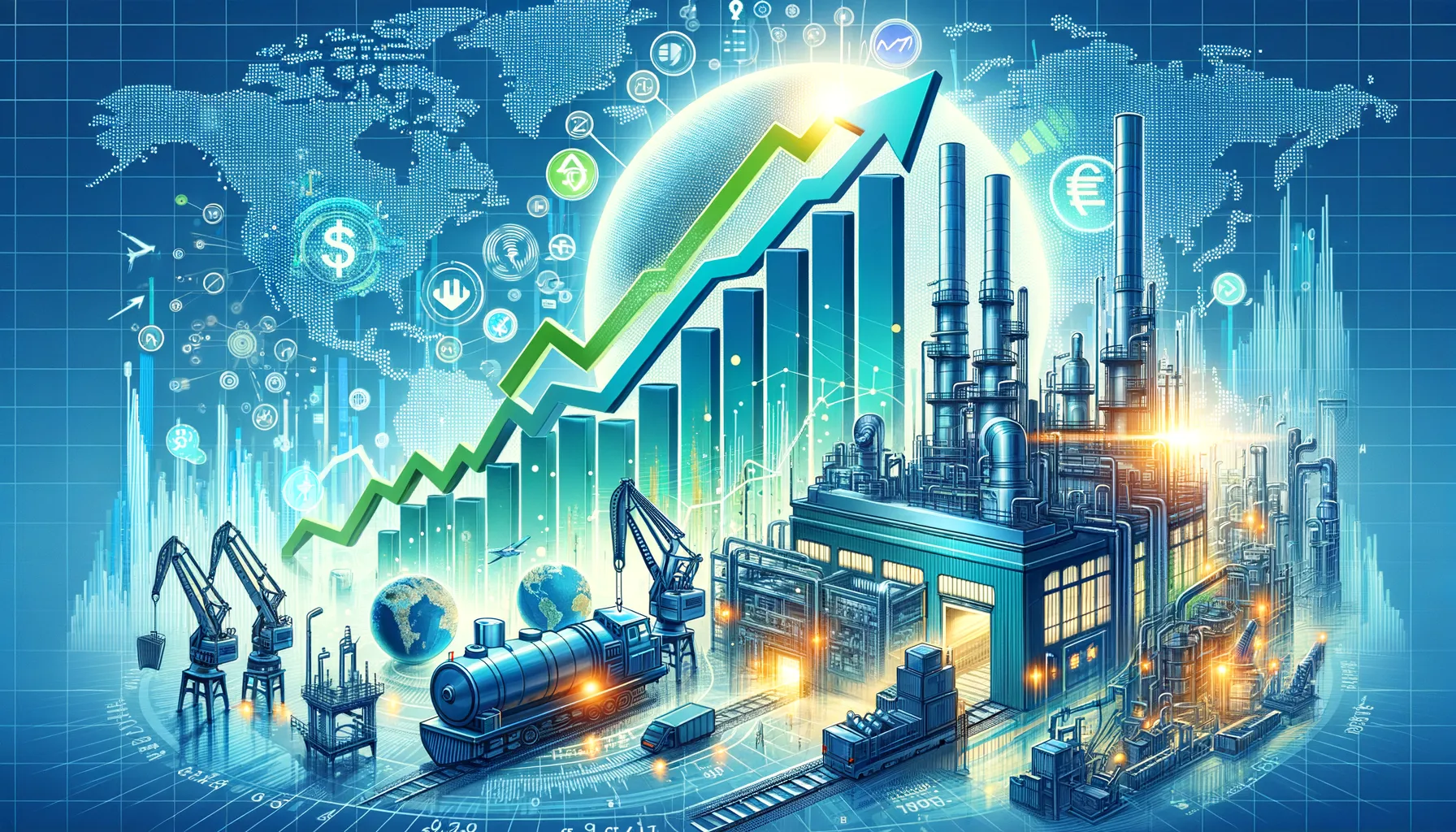Rupiah Menguat di Tengah Tantangan Ekonomi Global dan Domestik