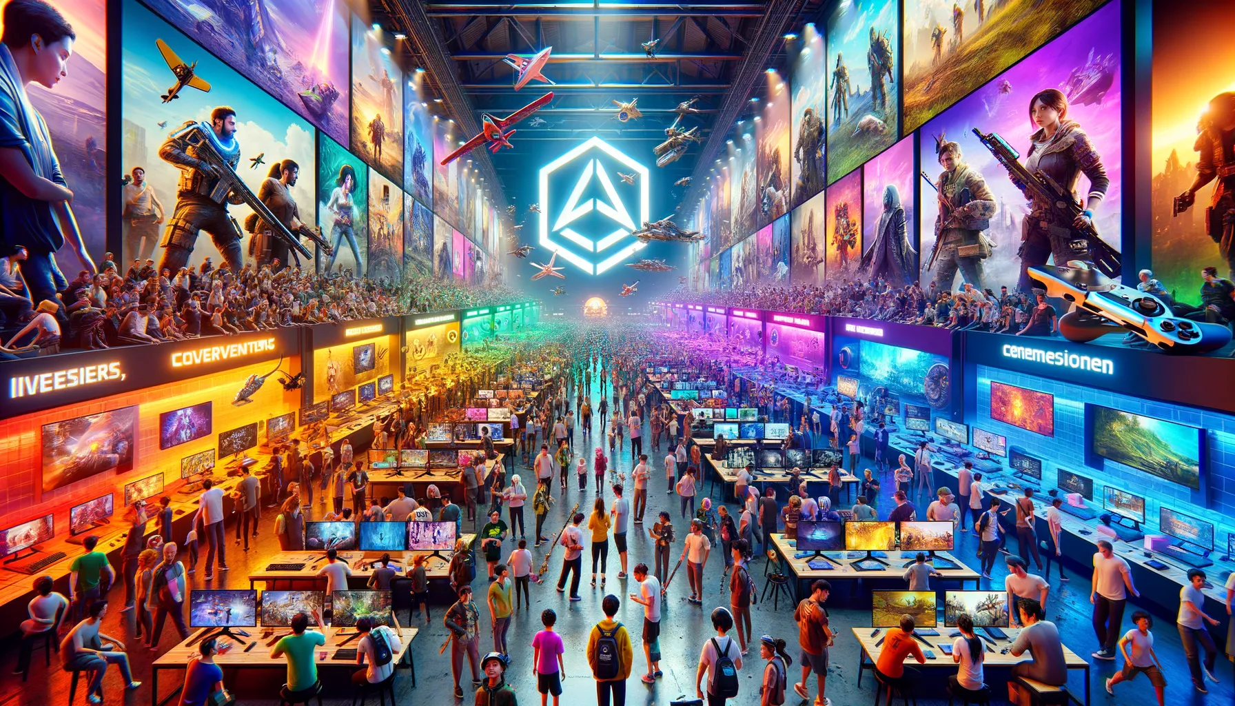Menyambut 2026: Tahun Besar untuk Game, Dari Resident Evil hingga GTA 6