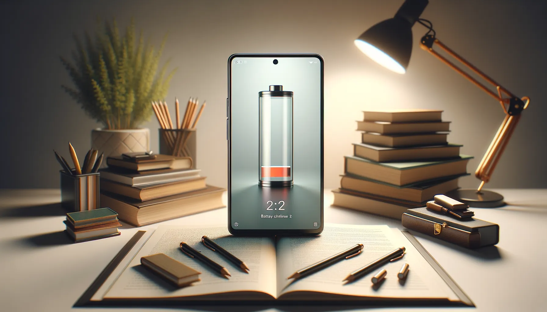 Nokia G26: Ponsel Entry-Level Menawan dengan Desain Modern dan Baterai Tahan Lama