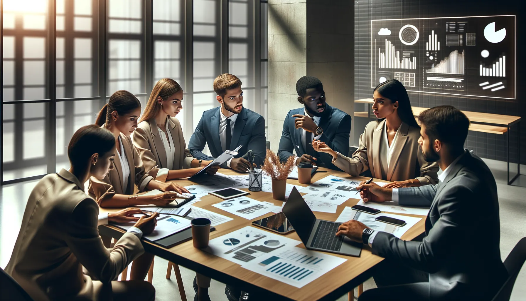 FCA: Budaya Kerja Jadi Risiko Regulasi, Bukan Sekadar Urusan HR