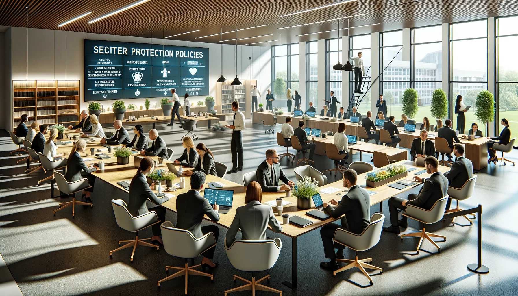 Strategi Bappenas dalam Menghadapi Tantangan Kejahatan Seksual