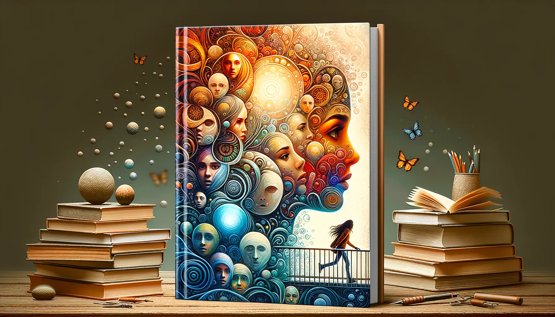 Aurélie Moeremans dan Memoar Kontroversial: Membongkar Trauma Remaja