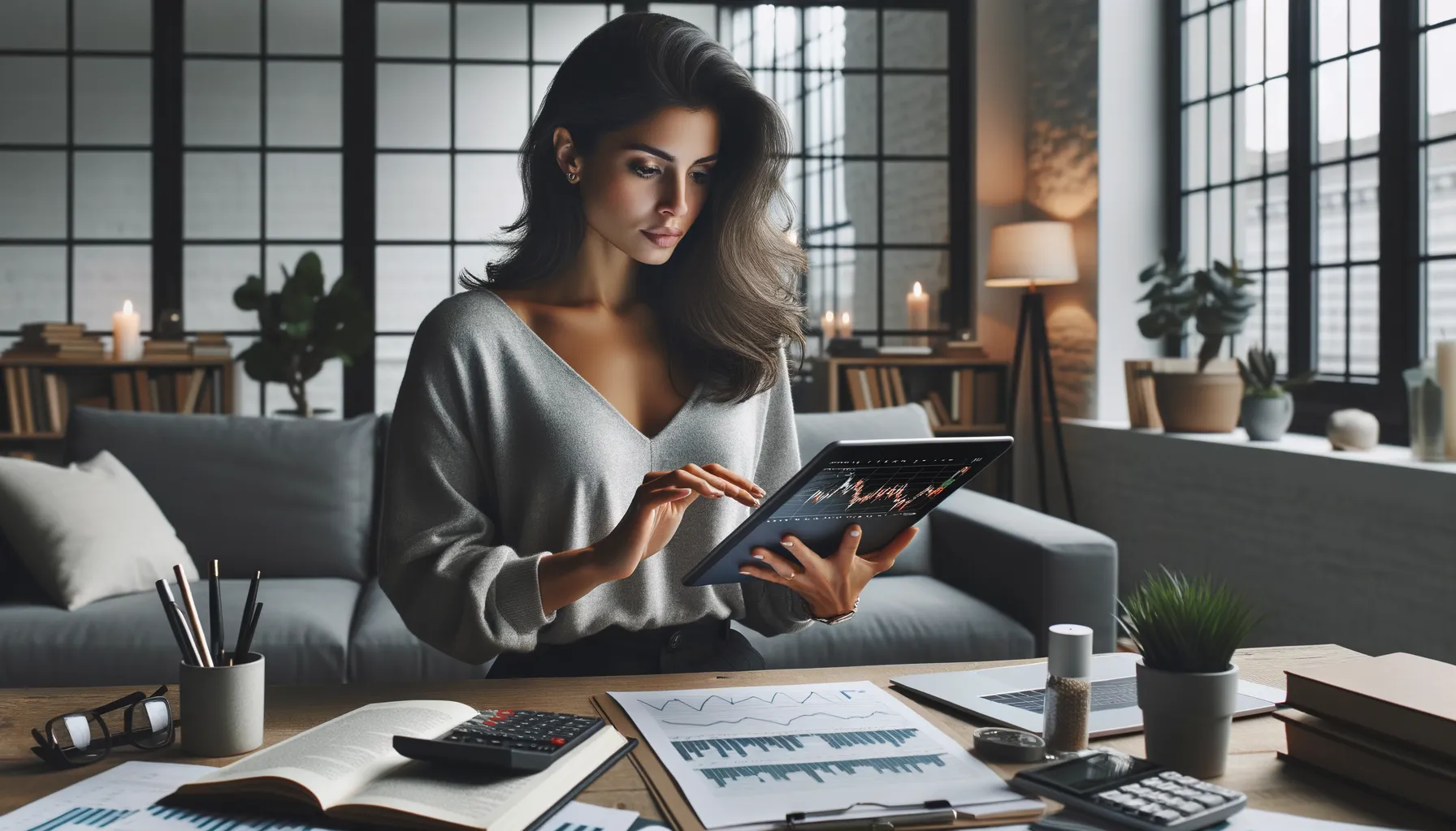 Robo-Advisor Terbaik: Pilihan Ideal untuk Investor Pintar