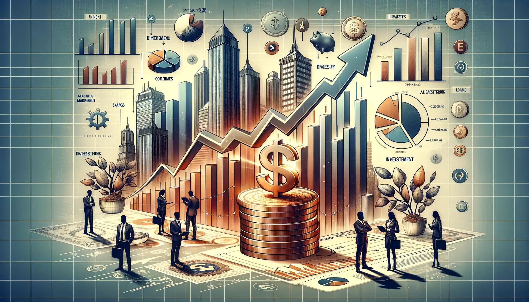 Strategi Manajemen Kas: Kunci Arus Kas Sehat dan Berkelanjutan