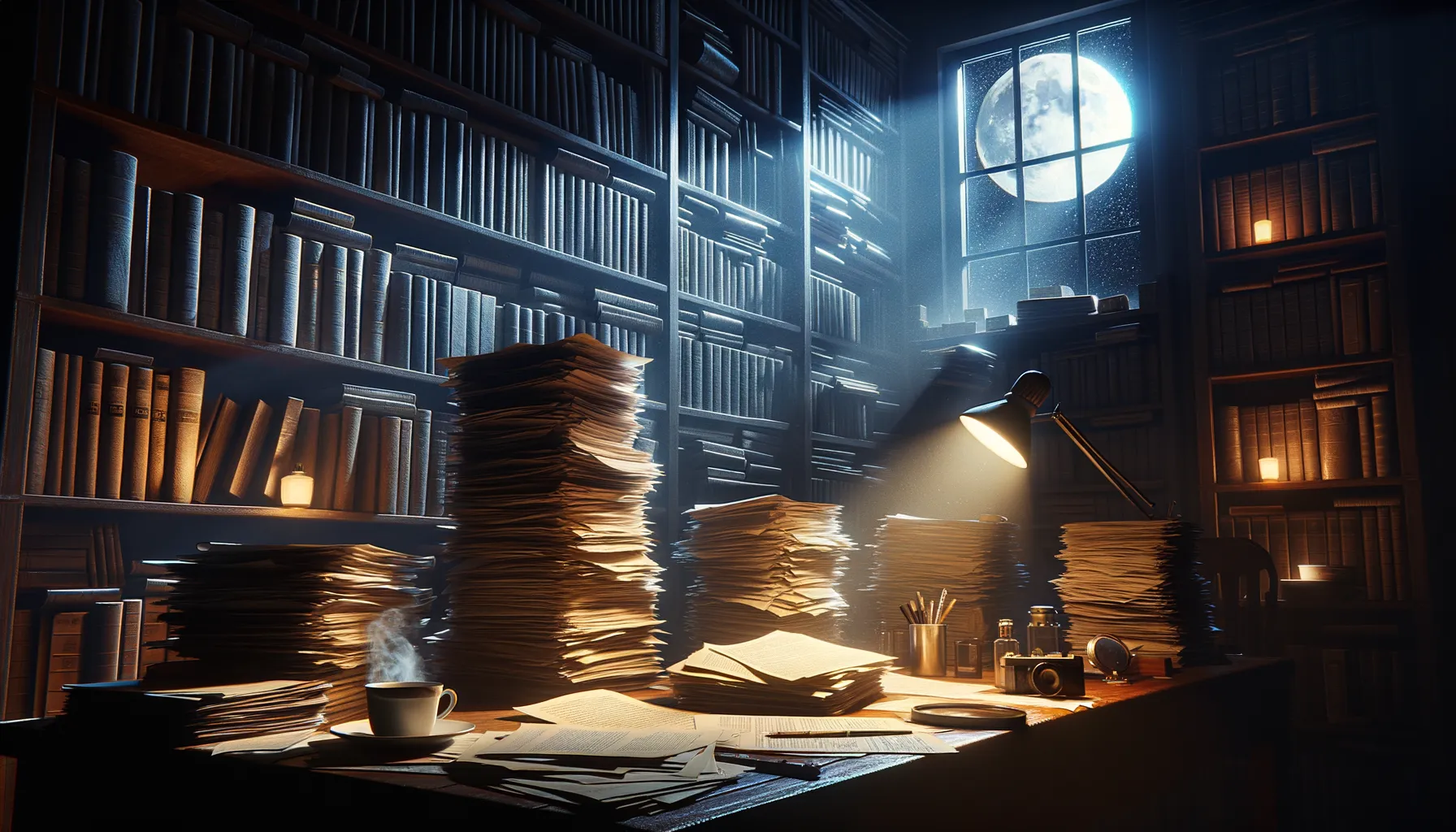 Epstein Files: Mengungkap Jaringan Gelap di Balik Kematian Misterius