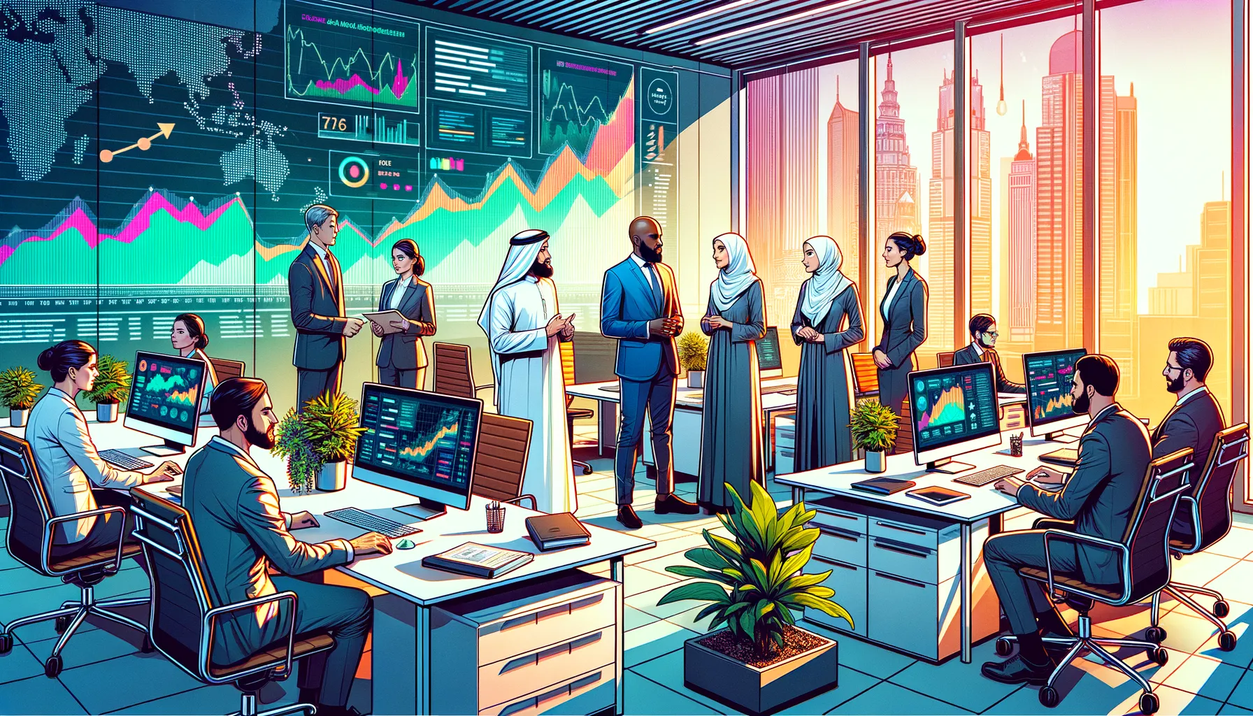 BSI Dominasi Laba Bank Mandiri di Tahun 2025