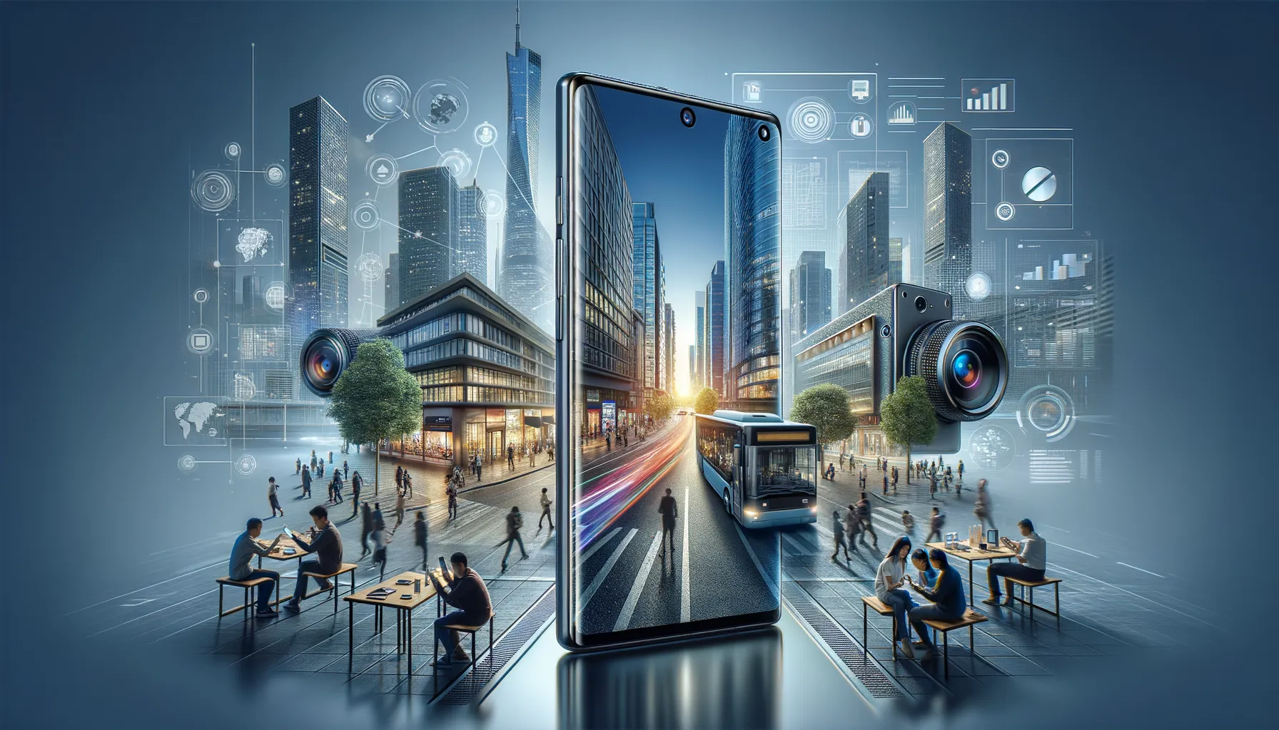 Redmi Note 13 5G: Pilihan Terbaik dengan Harga Terjangkau di 2026