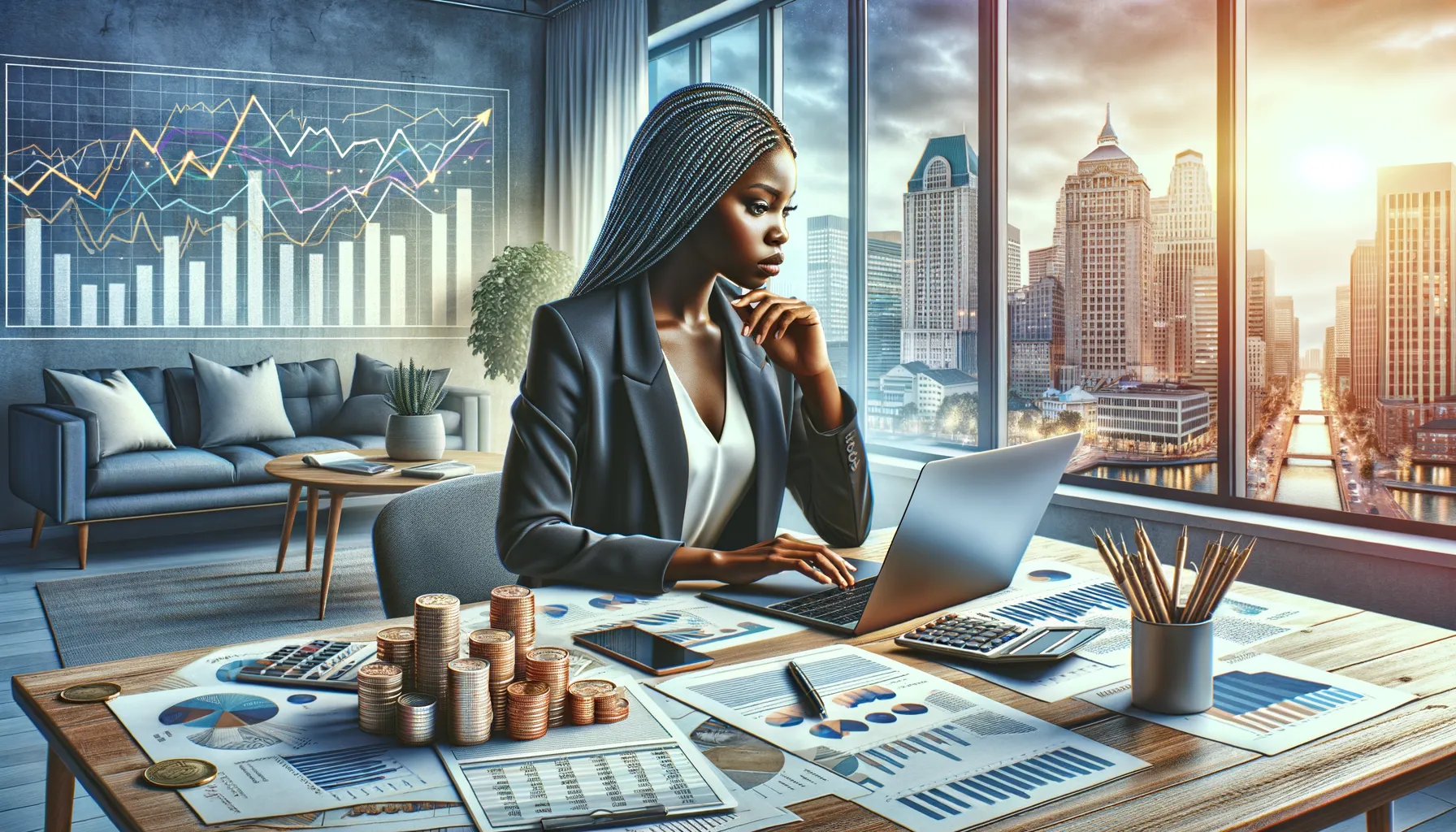 Strategic Cash Management: Kunci Arus Kas Sehat dan Investasi Cerdas